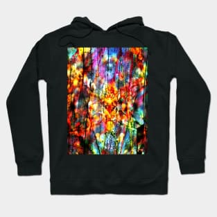 SUMMER NIGHT's DREAM Hoodie